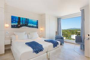 Iberostar Selection Santa Eulalia Ibiza