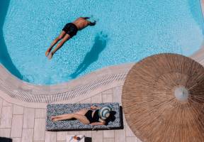 Mykonos Essence - Adults Only