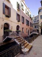 Hotel Ca' dei Conti