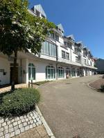 Hotel Aichtaler Hof
