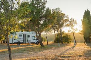 Camping Boucocers Onlycamp