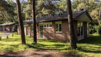 Summio Parc Heihaas