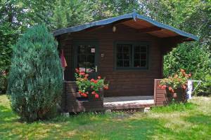 Entspannung für Ihren Urlaub