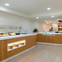 Hotel Olé Tropical Tenerife - adults only