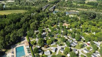 RCN la Bastide en Ardèche