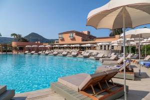 Sentido Apollo Palace