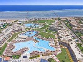 Pickalbatros Royal Moderna Resort