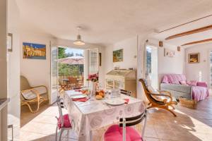 Maison Baousset