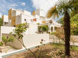 Pierre & Vacances Résidence Les Terrasses du Parc