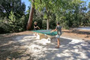 Les Dunes du Medoc S4/5p