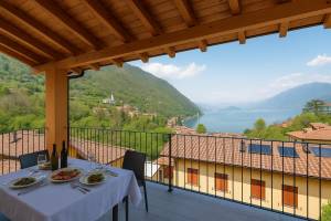 Residence Eden Gardenia 12