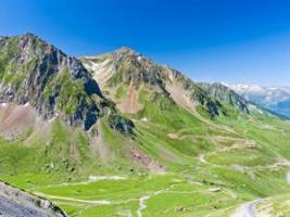 Mer Et Golf Residence Ilbarritz