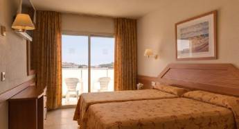 HTOP Royal Star & SPA