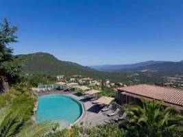 Best Western Plus Hotel San Damianu