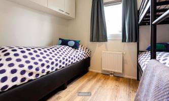 Leijhoeve 5 people MIVA