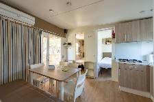 Stork Family Camping Village
