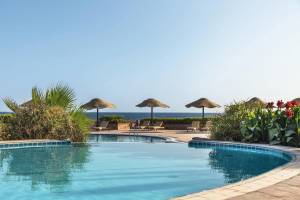 Movenpick Resort El Quseir
