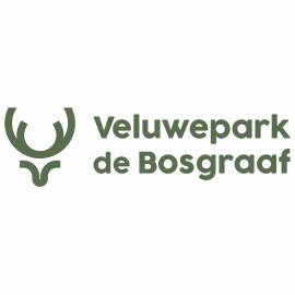 Bosgraaf.nl