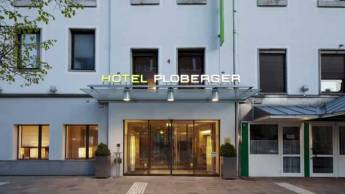 Hotel Ploberger