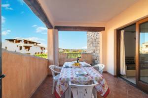 Il Borgo Vip D9 700m From The Beach