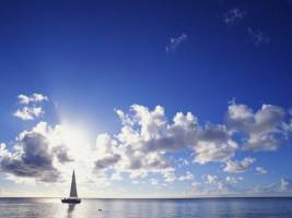 Promenade des Bains S4p