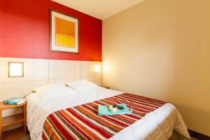 Le Moulin des Cordeliers 2/3p 6p