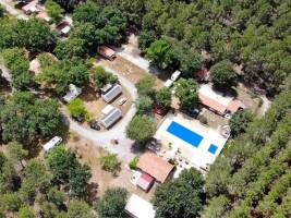 Camping Laha