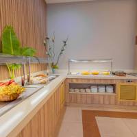 Hotel Marianna Palace