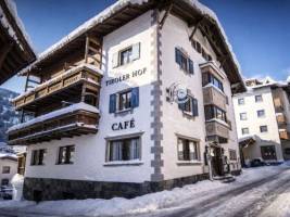 Tiroler Hof