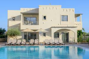 Elia Boutique Hotel by S Resorts