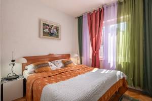 Seaview Apartment Micika Krk Island