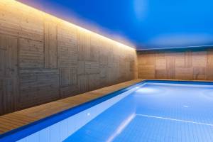 Grand Hotel Açores Atlântico