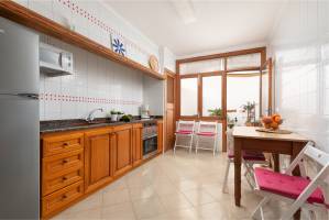 Mare De Deu Del Carme, 18