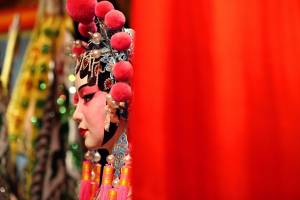 1-weekse rondreis Beijing