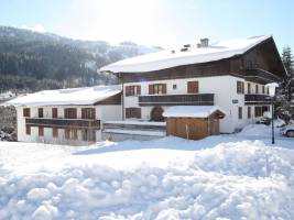 Sonnleiten View