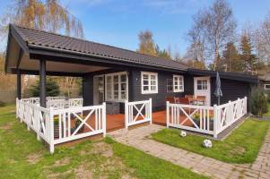 Lolland, Falster en Mön