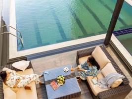 Ibis Jeddah Malik Road