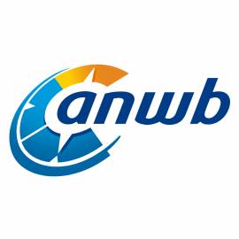 Anwb.nl