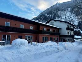 Berghaus Wanderlust