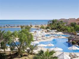 Movenpick Resort en Spa El Gouna