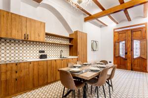 Los Angeles (Cabañal)