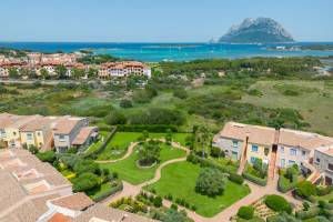 Il Borgo 21A3 700m From The Beach