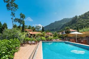 Fly & Go Pestana Quinta do Arco Nature & Rose Garden Resort