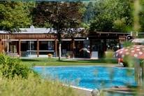 Camping Am Waldbad