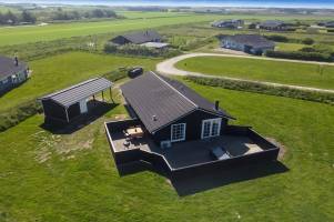 Noordwest Jutland