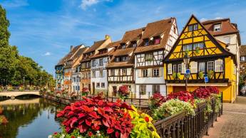 Hotel Munsch