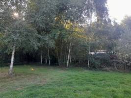 Campingplatz in Zulte, Ostflandern