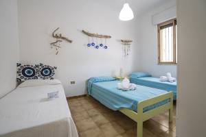 Dimora Del Mare Near The Sea