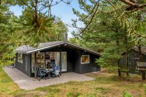 West Jutland