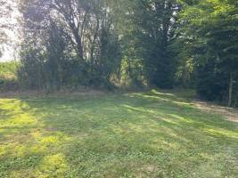 Campingplatz in SOUANCE AU PERCHE